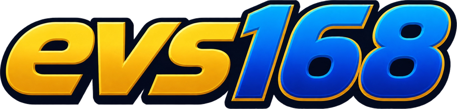 evs168